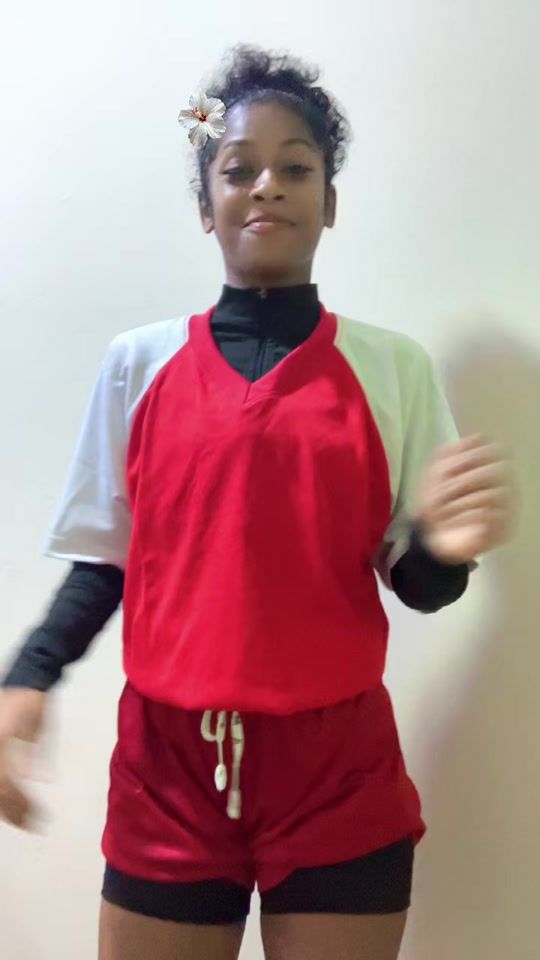 TikTok video thumbnail by annaellereglee