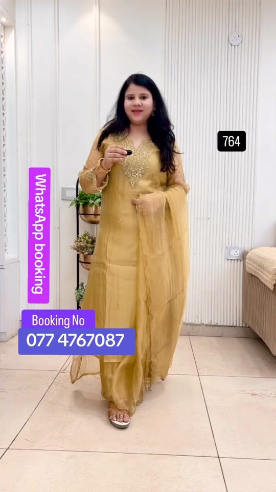 TikTok video thumbnail by tiya.mart