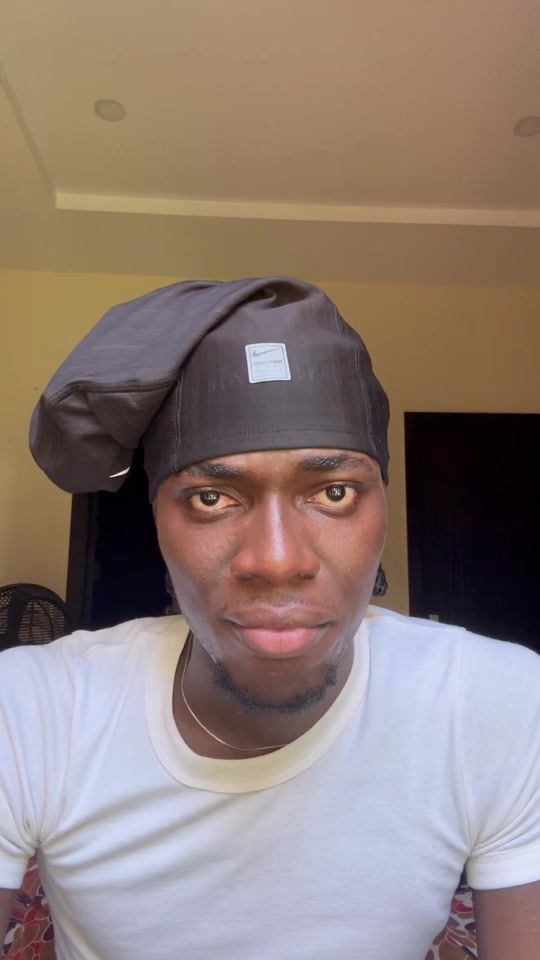 TikTok video thumbnail by stareguy_