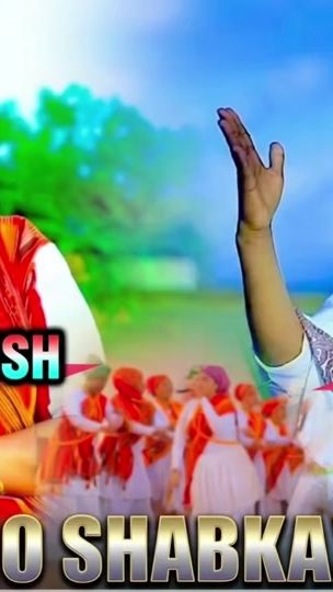TikTok video thumbnail by shabkax_yare