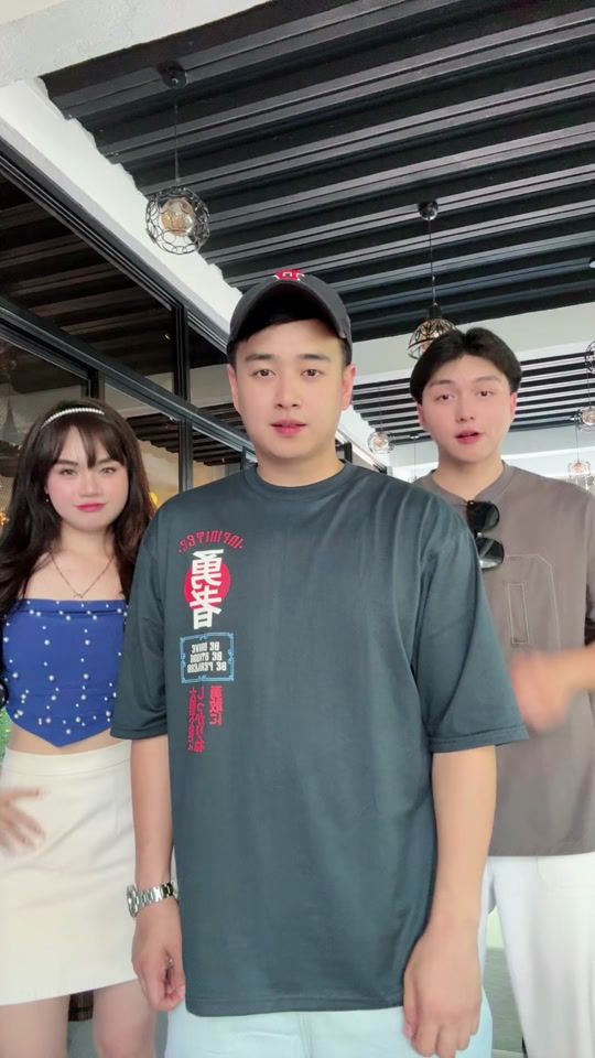 TikTok video thumbnail by martinvillanueva17