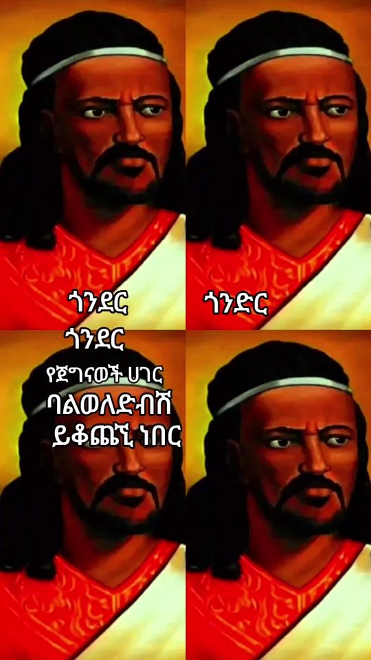 TikTok video thumbnail by .s80221