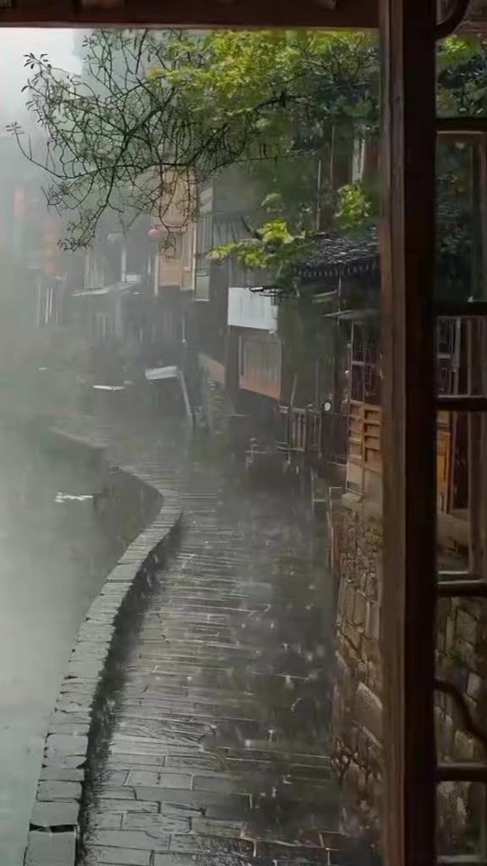 TikTok video thumbnail by tiktok.comuse32