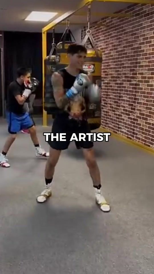 TikTok video thumbnail by punchlab