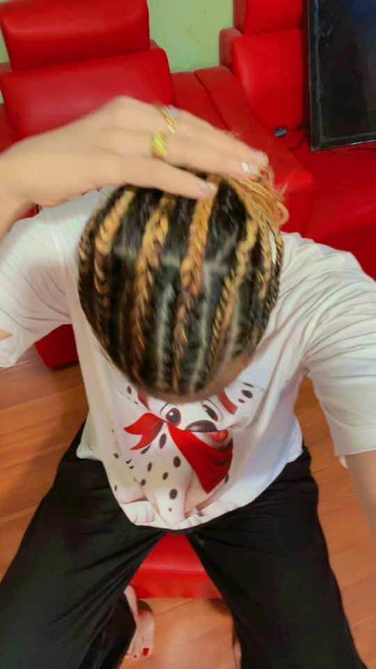 TikTok video thumbnail by halnizuu12345