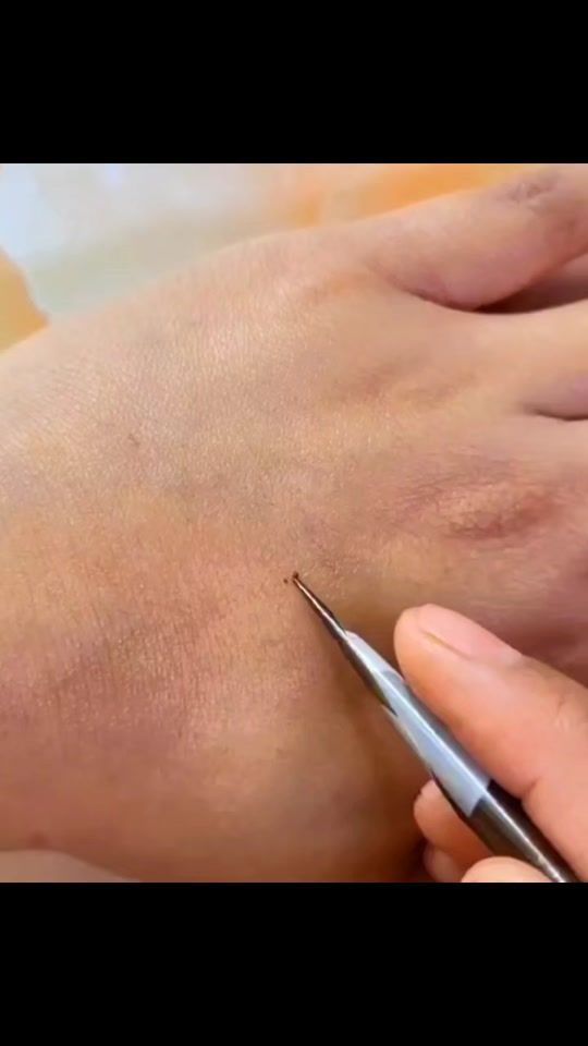 TikTok video thumbnail by henna_ayesh.a