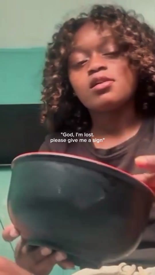TikTok video thumbnail by tipti195