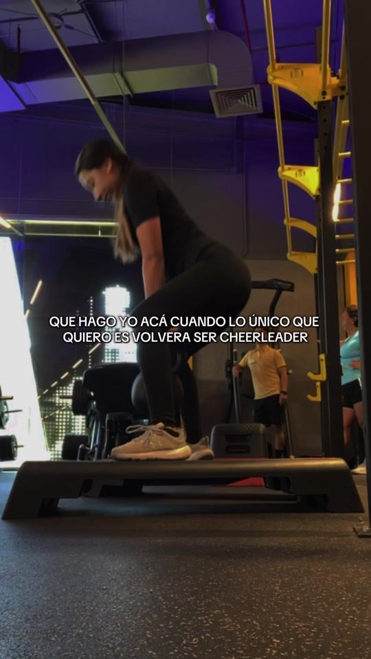 TikTok video thumbnail by gaby_vai
