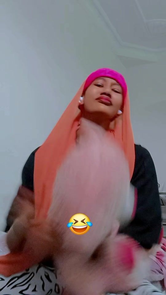 TikTok video thumbnail by hayat.arsi.assall