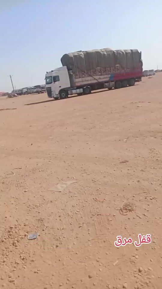 TikTok video thumbnail by wdkassala0