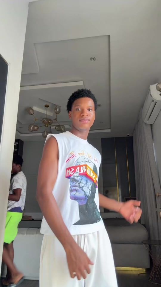 TikTok video thumbnail by _iamkennedy01