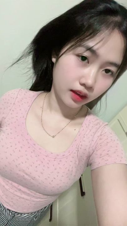 TikTok video thumbnail by bhch.nha