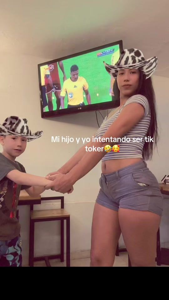 TikTok video thumbnail by angiieelozano