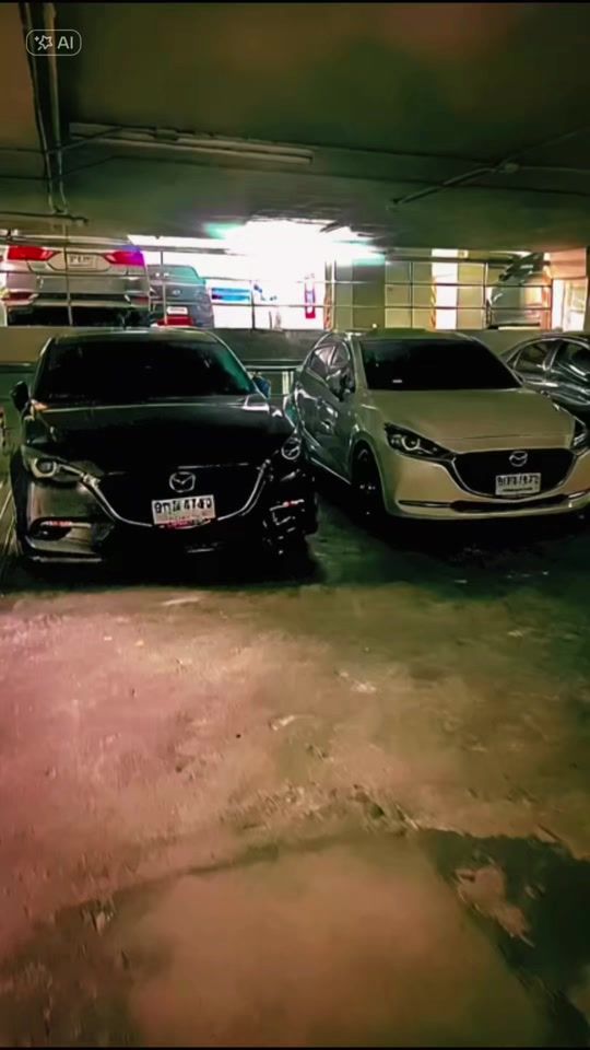 TikTok video thumbnail by phachara58