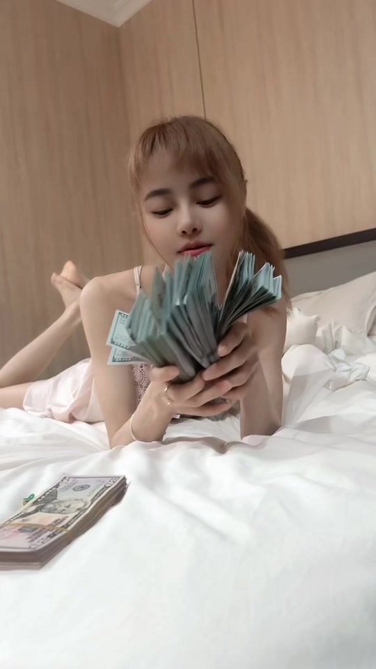 TikTok video thumbnail by maiv_txos21