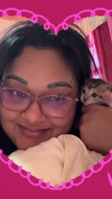 TikTok video thumbnail by makingbeautifulmemories