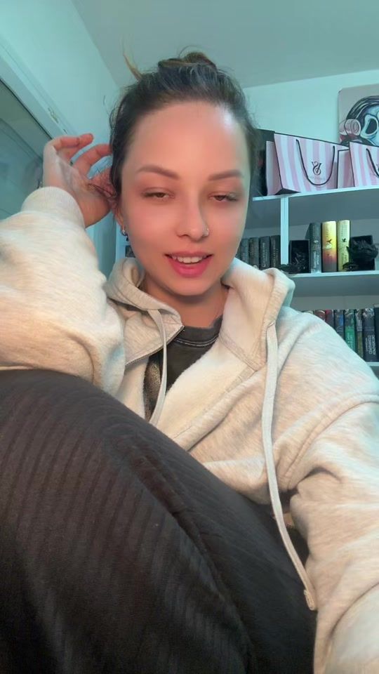 TikTok video thumbnail by katerinabookss