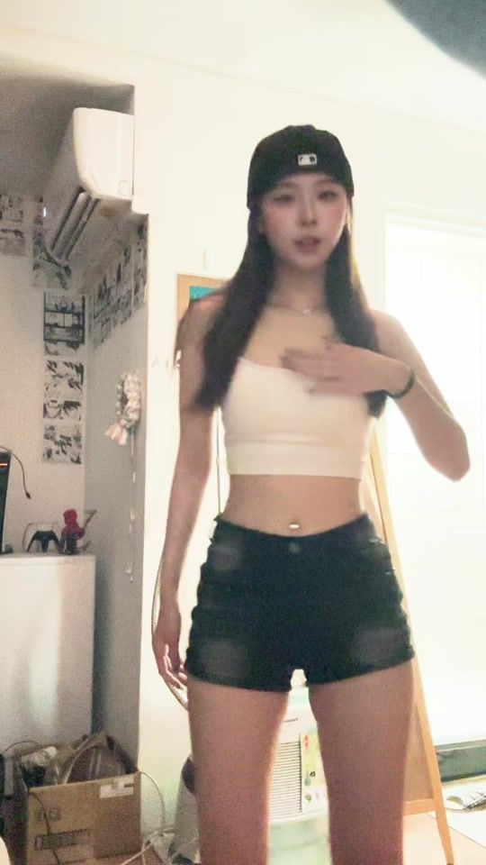 TikTok video thumbnail by 167_22222