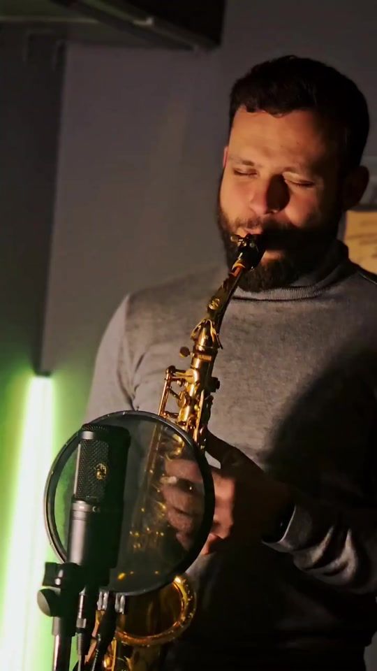 TikTok video thumbnail by owlysax