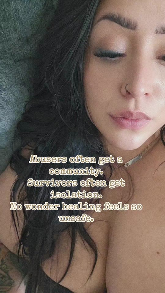 TikTok video thumbnail by tikaleigh88