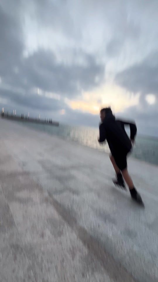 TikTok video thumbnail by aktamfizqa2