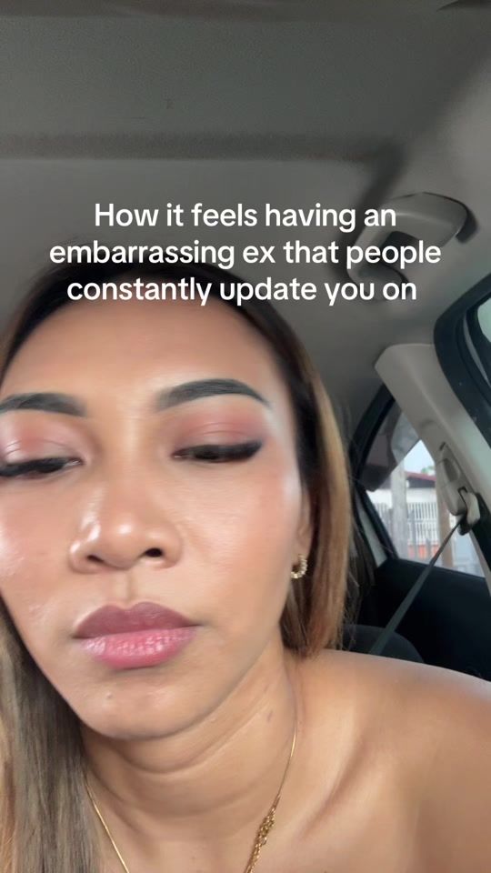 TikTok video thumbnail by kellebell_
