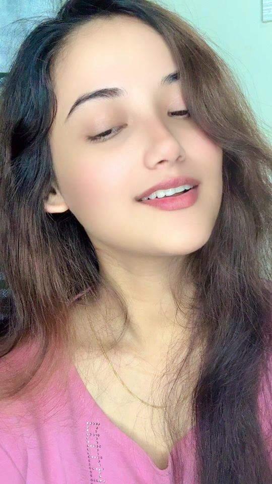 TikTok video thumbnail by liza.chowdhury.l