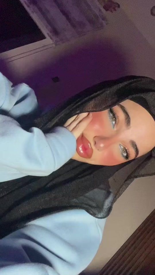 TikTok video thumbnail by reine.kayouf