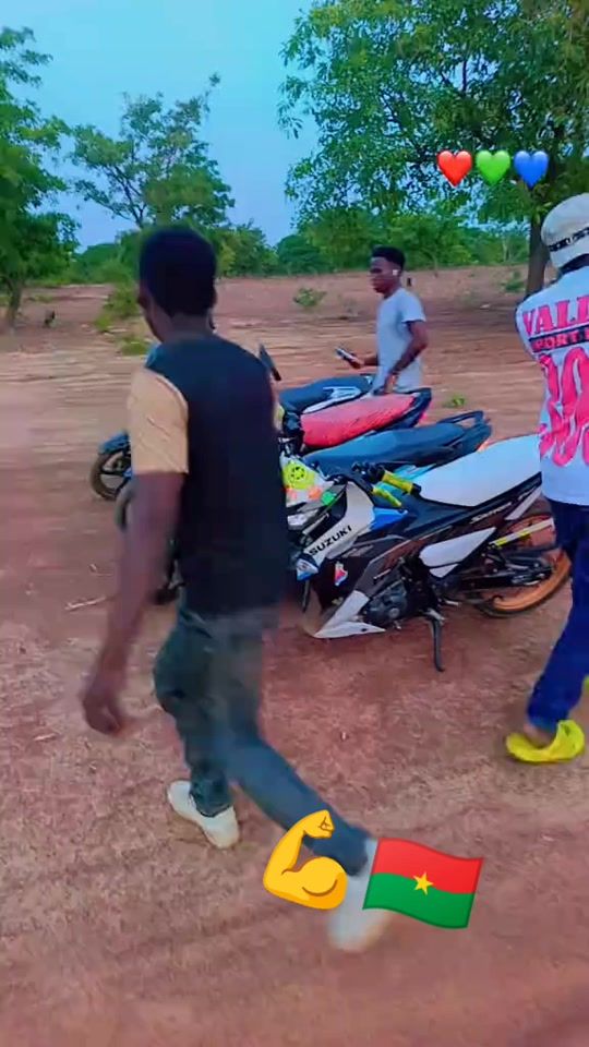 TikTok video thumbnail by belem.amidou617