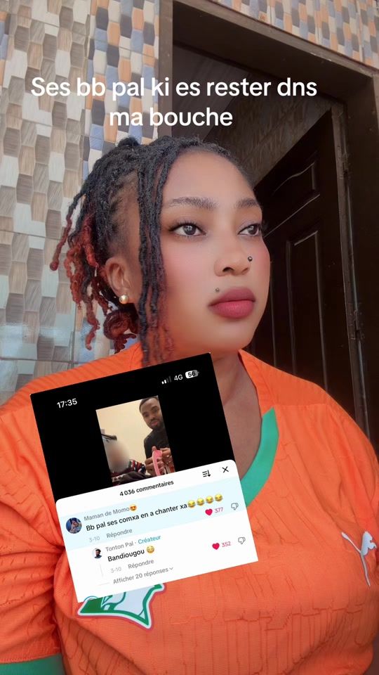 TikTok video thumbnail by mamandemomo5