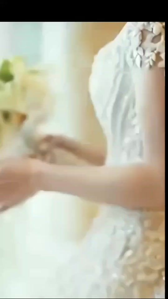 TikTok video thumbnail by encantadia.edit71