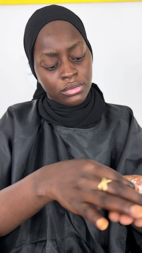 TikTok video thumbnail by jamalalhijab