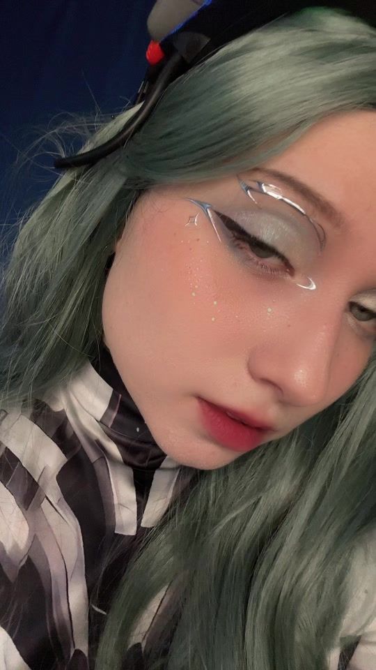 TikTok video thumbnail by choppa_viluni