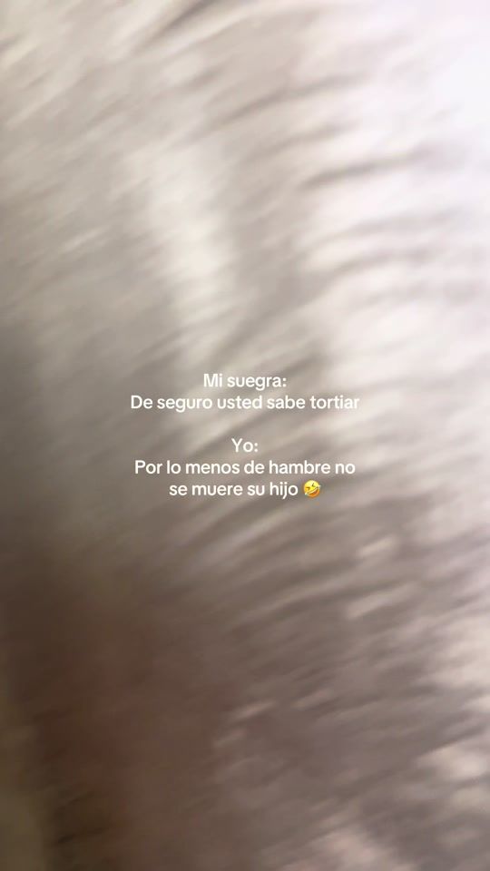 TikTok video thumbnail by yuleysi090