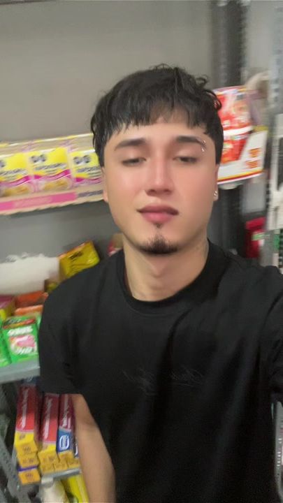 TikTok video thumbnail by _.visper_