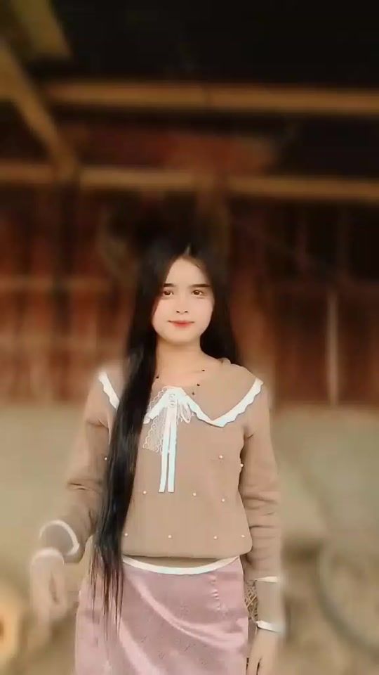 TikTok video thumbnail by user681741452