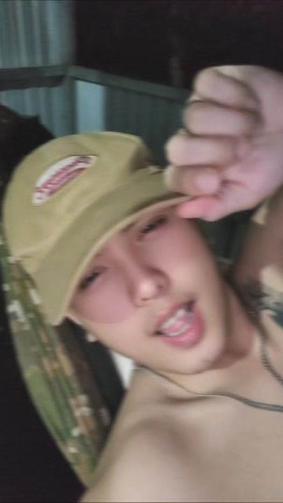 TikTok video thumbnail by asdfvck___