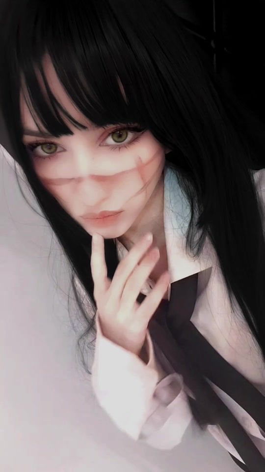 TikTok video thumbnail by renyito