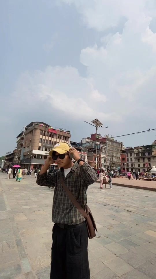 TikTok video thumbnail by creatorjiban11