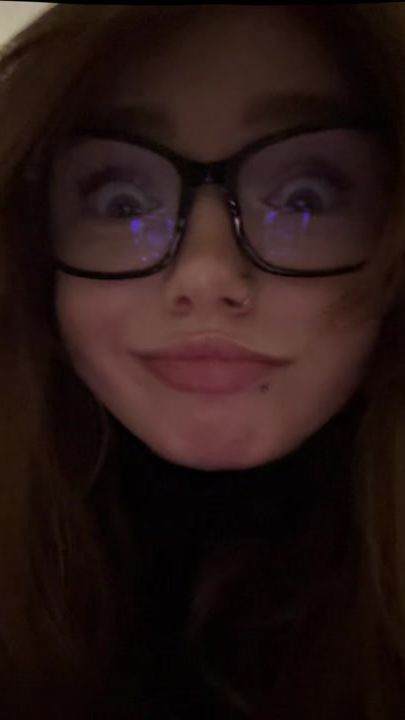 TikTok video thumbnail by dks.132