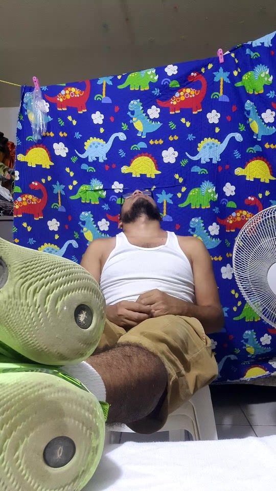 TikTok video thumbnail by ricardoenriquesol