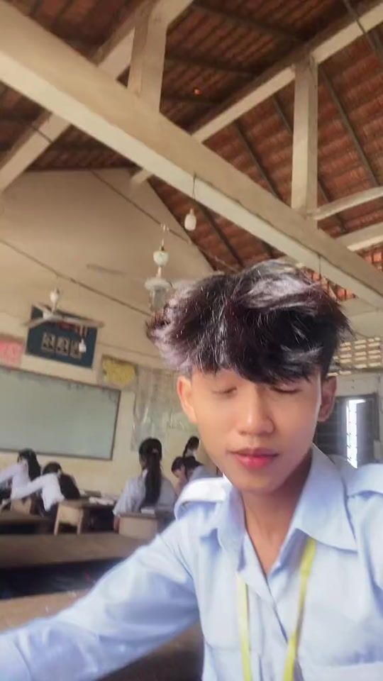 TikTok video thumbnail by vchomreun2
