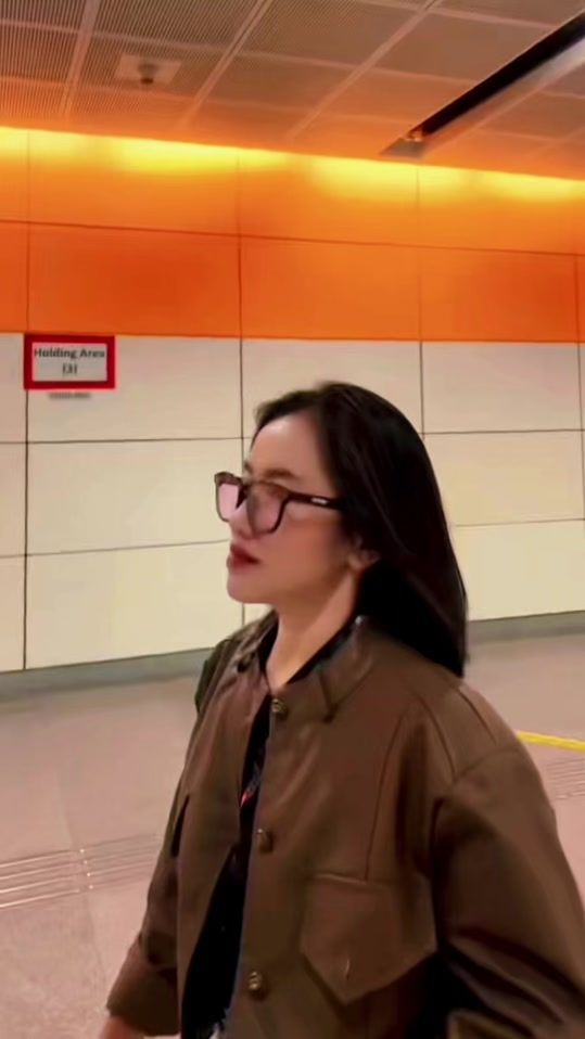 TikTok video thumbnail by nengpayyy