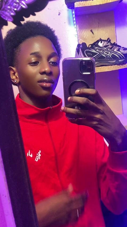 TikTok video thumbnail by rodrygoroo