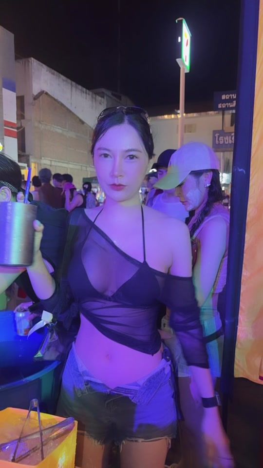TikTok video thumbnail by yn_st1188