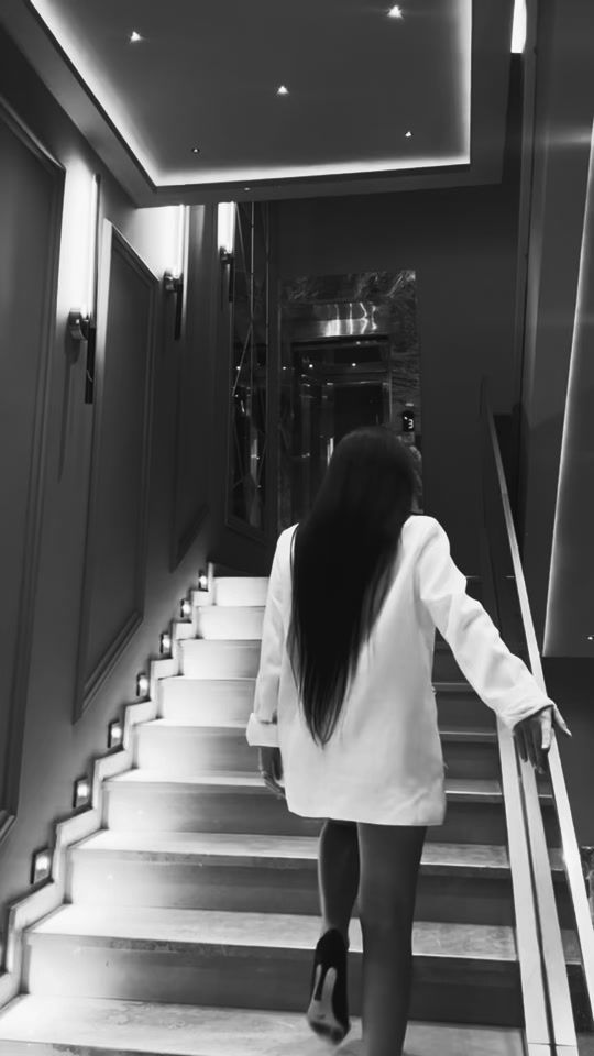 TikTok video thumbnail by tebidzee__