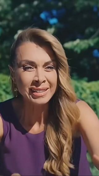 TikTok video thumbnail by dudaoo151