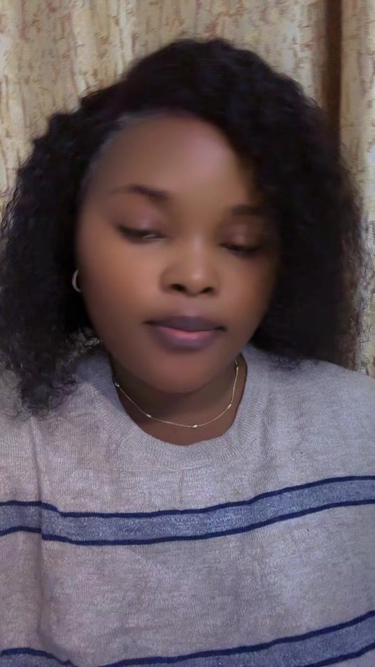 TikTok video thumbnail by anithamusoki8