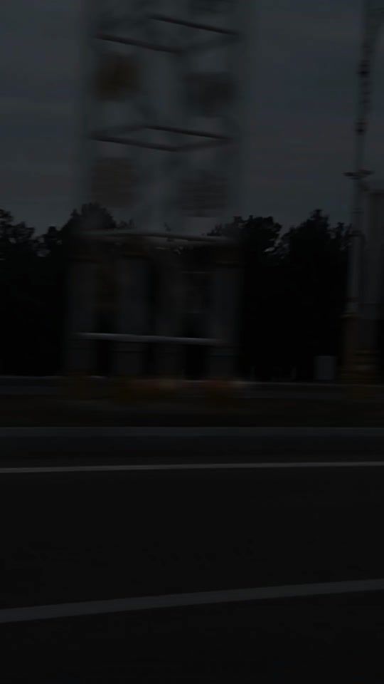 TikTok video thumbnail by azymusss