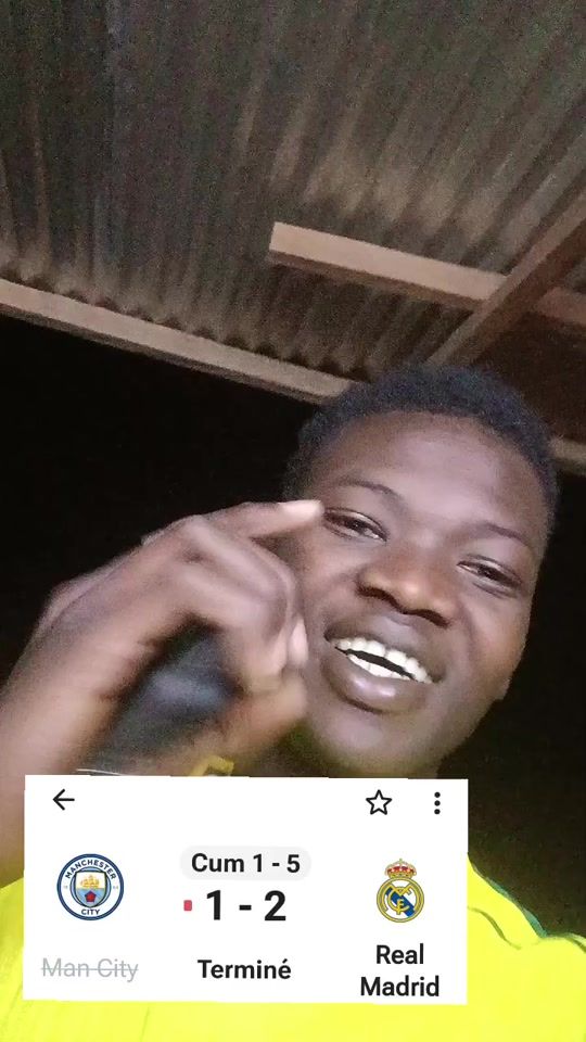 TikTok video thumbnail by moussa.badele1